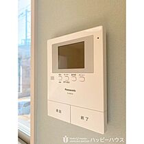 アミュレットサクセス 201 ｜ 福岡県福岡市南区高木１丁目3-12（賃貸アパート1LDK・2階・36.64㎡） その12