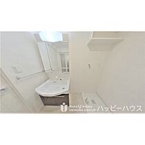 シャトレ六番館 503 ｜ 福岡県福岡市博多区博多駅南５丁目10-17（賃貸マンション2LDK・5階・60.51㎡） その7