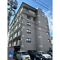 リファインドYM 203 ｜ 福岡県福岡市南区大楠１丁目4-8（賃貸マンション1DK・2階・27.20㎡） その1