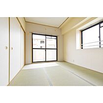 エルハイム室見II 301 ｜ 福岡県福岡市早良区室見５丁目8番16（賃貸マンション3LDK・3階・70.02㎡） その12