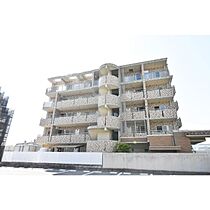 グラン・ブルー和気 301 ｜ 福岡県福岡市早良区室見１丁目22-9（賃貸マンション3LDK・3階・67.16㎡） その1