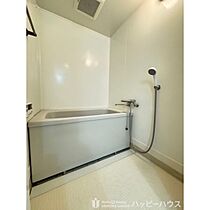 グリーンハイツ若宮 302 ｜ 福岡県福岡市東区若宮１丁目24-29（賃貸マンション3LDK・3階・71.06㎡） その5