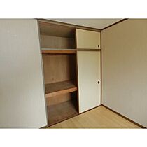 Flower’24 201 ｜ 福岡県糟屋郡粕屋町長者原西３丁目2-30（賃貸マンション3LDK・2階・65.00㎡） その9