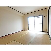 Flower’24 201 ｜ 福岡県糟屋郡粕屋町長者原西３丁目2-30（賃貸マンション3LDK・2階・65.00㎡） その10