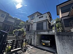 物件画像 中山町西　中古戸建