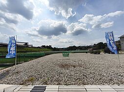 物件画像 城北町5号地