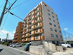 物件画像 キングスコート佐藤町306