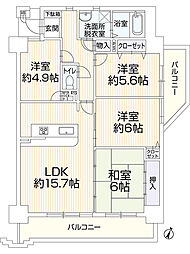 豊橋駅 1,499万円