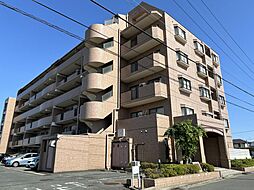 物件画像 草間町スカイマンション502