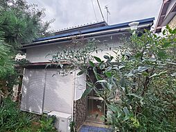 物件画像 豊川市美幸町1丁目　戸建て