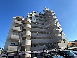 物件画像 真栄マンション豊橋