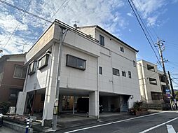 物件画像 蒲郡市形原町西御屋敷　戸建て