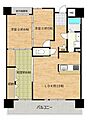 ライオンズマンション曙町5階899万円