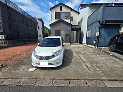 物件画像 豊橋市草間町字郷西78-4