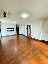 物件画像 豊川市蔵子1丁目2-8