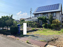 物件画像 豊川市蔵子1丁目2-8