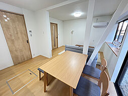 物件画像 豊川市三蔵子町野河薮40-4