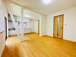 物件画像 豊川市三蔵子町野河薮40-4