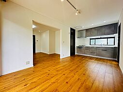 物件画像 豊川市御油町汲ケ谷227