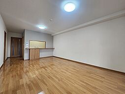 物件画像 ピュアライフ草間III　604