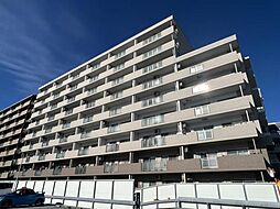 物件画像 ピュアライフ草間III　604