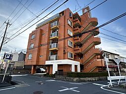 物件画像 エスポール神ノ輪