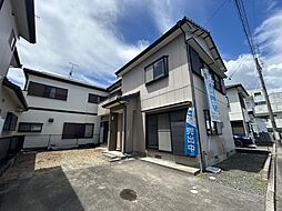 物件画像 豊橋市弥生町字東豊和 戸建て