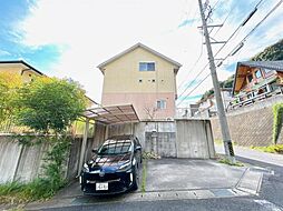 物件画像 豊川市長沢町大覚796