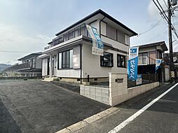 物件画像 豊川市御油町汲ケ谷　戸建て