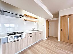 物件画像 ダイヤパレス中央