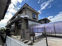 物件画像 豊川市為当町椎木87