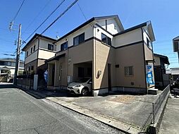 物件画像 豊橋市忠興1丁目6-33