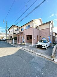 物件画像 豊橋市忠興1丁目6-33