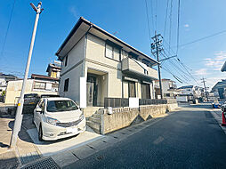 物件画像 豊橋市向草間町字向西67-1