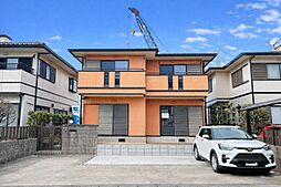 物件画像 豊橋市牟呂町字中西 戸建て