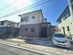 物件画像 豊川市赤坂町東山359