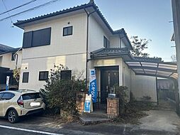 物件画像 豊川市赤坂町東山359