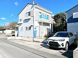 物件画像 豊川市三上町上屋敷　戸建て
