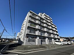 物件画像 グランドプラザ御油