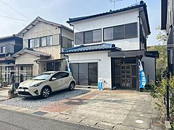 物件画像 豊川市御油町長谷山1-181