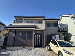 物件画像 豊橋市下地町字神田14-4