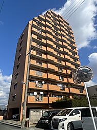 物件画像 ライオンズマンション豊川中央