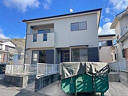 物件画像 豊橋市多米東町3丁目40-1