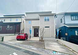 物件画像 田原市田原町殿町 戸建て