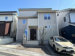 物件画像 田原市田原町殿町　戸建て