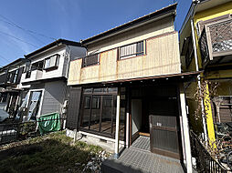 物件画像 豊橋市飯村北3丁目15-5