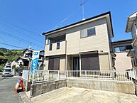 愛知県豊橋市多米東町3丁目40-1：物件画像