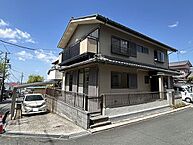 愛知県豊橋市牛川町字乗小路32-505：物件画像