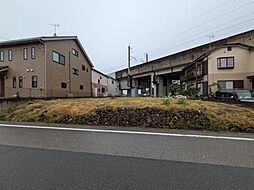 物件画像 白岡市西３丁目　売地