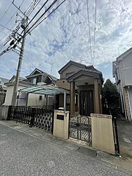 物件画像 伊奈町中央1丁目 中古戸建
